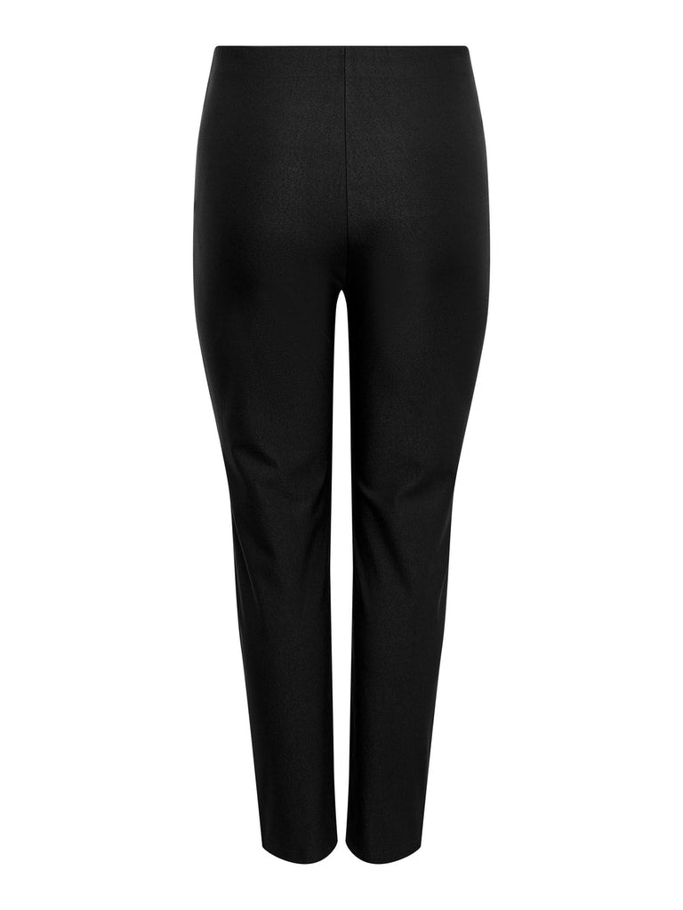 CARLILA HW ELASTISK LEGGING NOOS