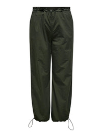 CARECHO MW PARACHUTE PANT PNT