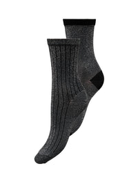 CARELENA 2-PACK SOCKS BALL