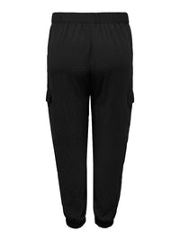 CARAYO JACKIE CARGO PANTS WVN