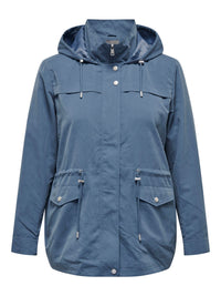 CarNewStarLine Spring Jacket