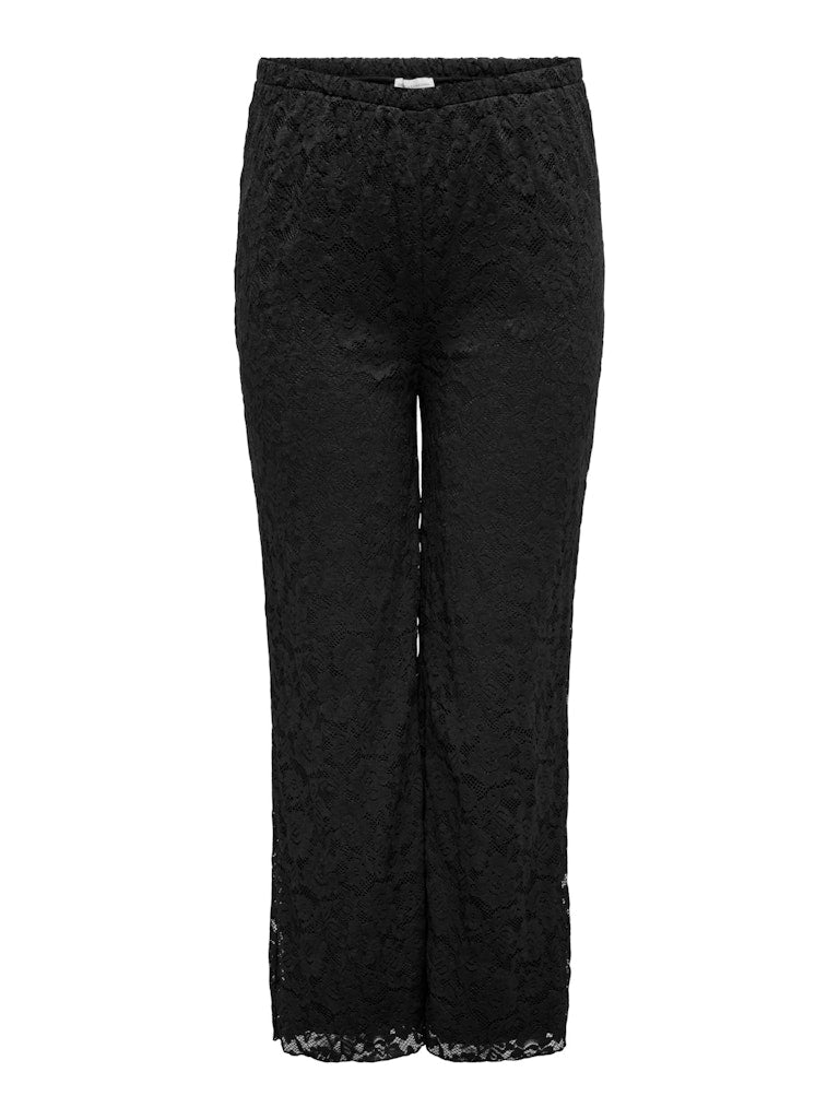 CAREBBA LACE PANT JRS