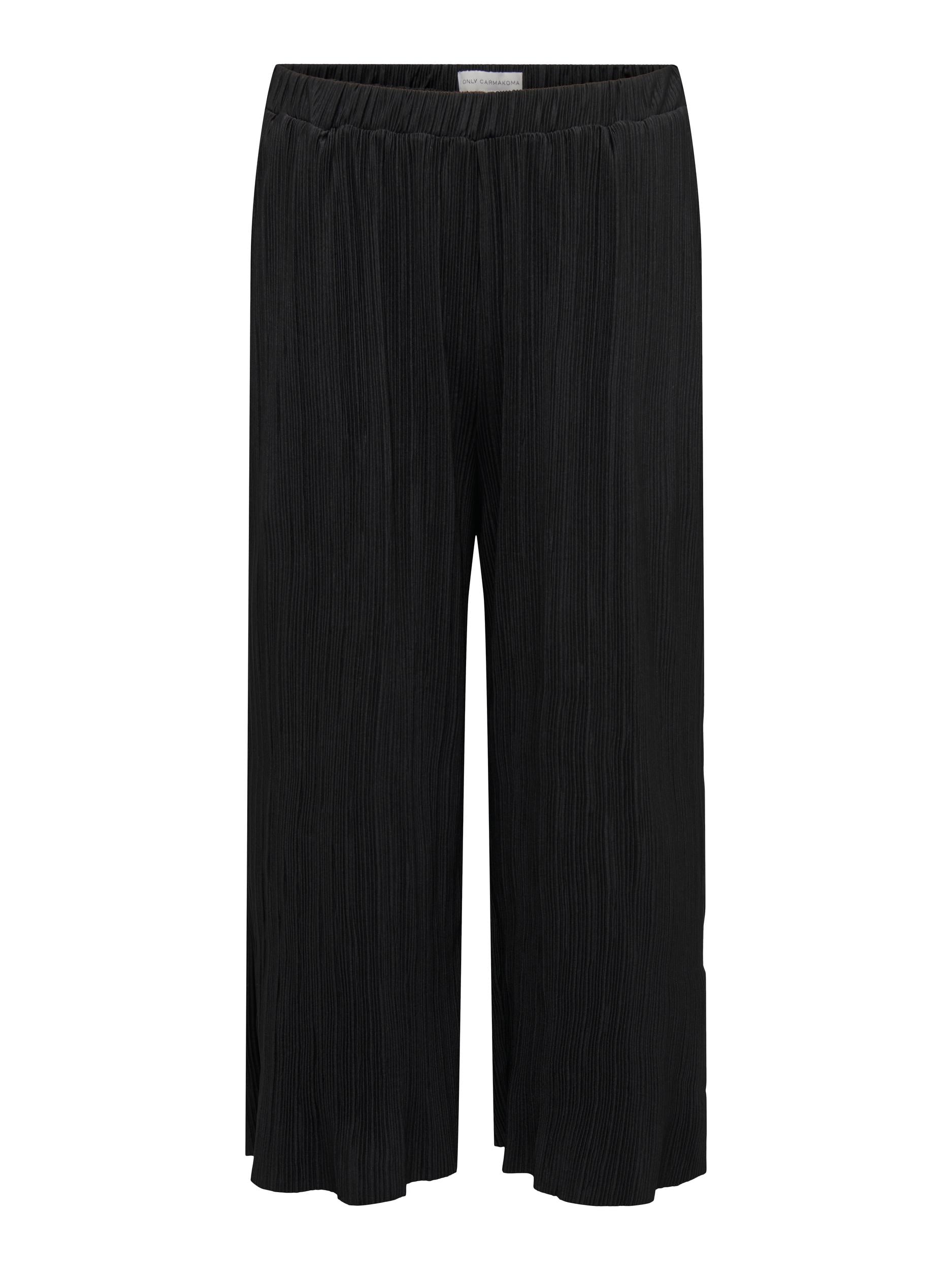 CARRIMMA WIDE PANTS JRS