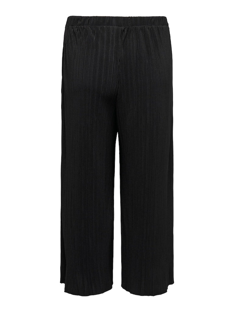 CARRIMMA WIDE PANTS JRS