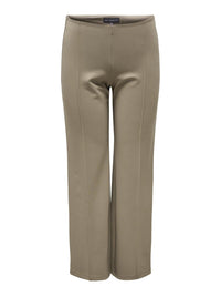 CARLAUREL PIN PANT