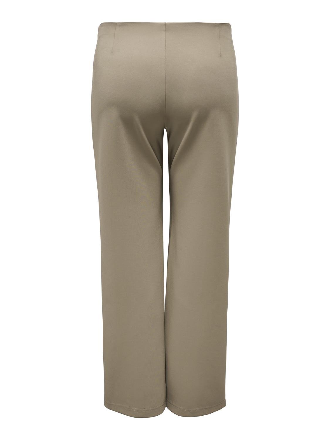 CARLAUREL PIN PANT