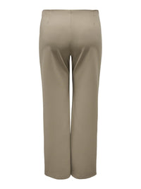 CARLAUREL PIN PANT