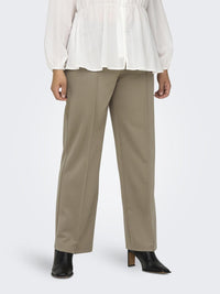 CARLAUREL PIN PANT