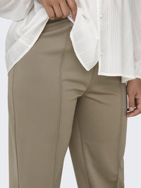 CARLAUREL PIN PANT