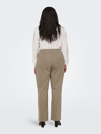 CARLAUREL PIN PANT