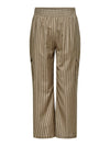 CARERIS CARGO PANT TLR