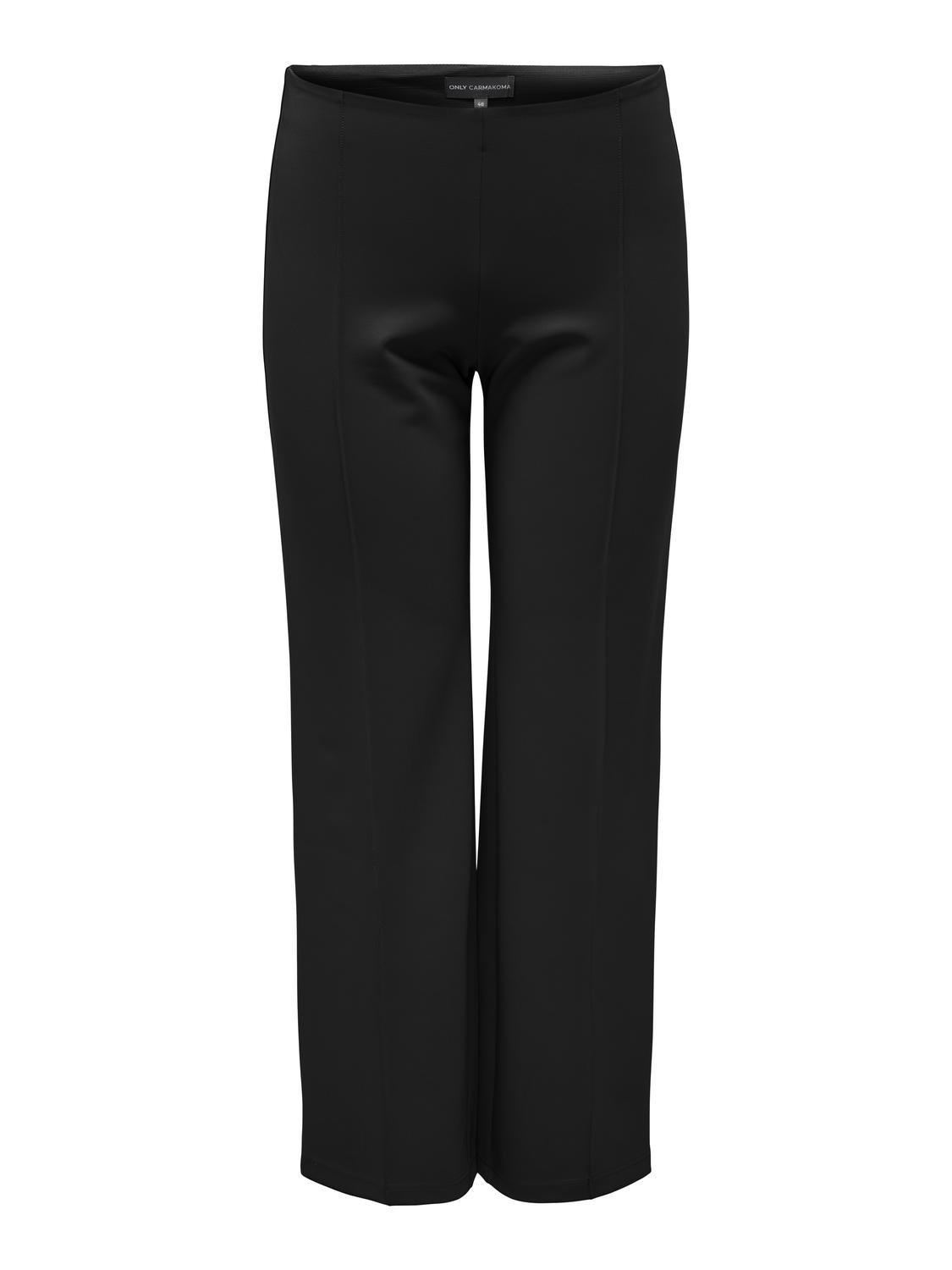 CARLAUREL PIN PANT