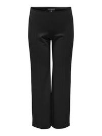 CARLAUREL PIN PANT