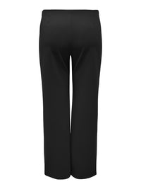 CARLAUREL PIN PANT