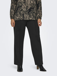 CARLAUREL PIN PANT