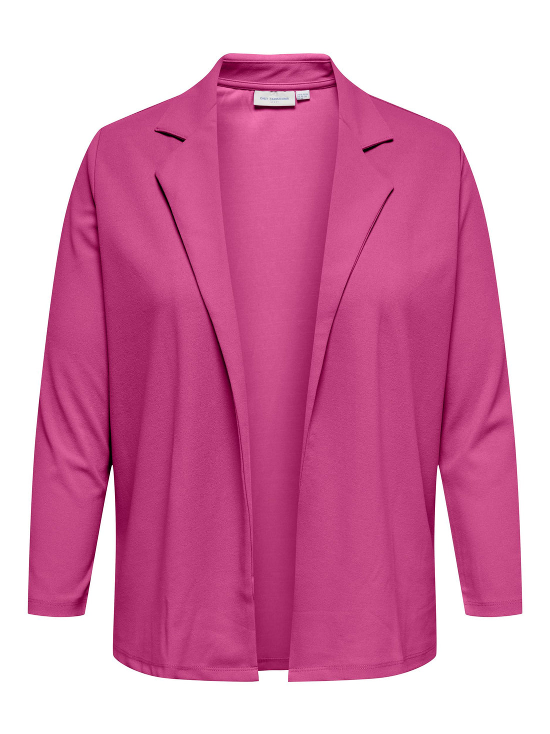 BilSania Blazer