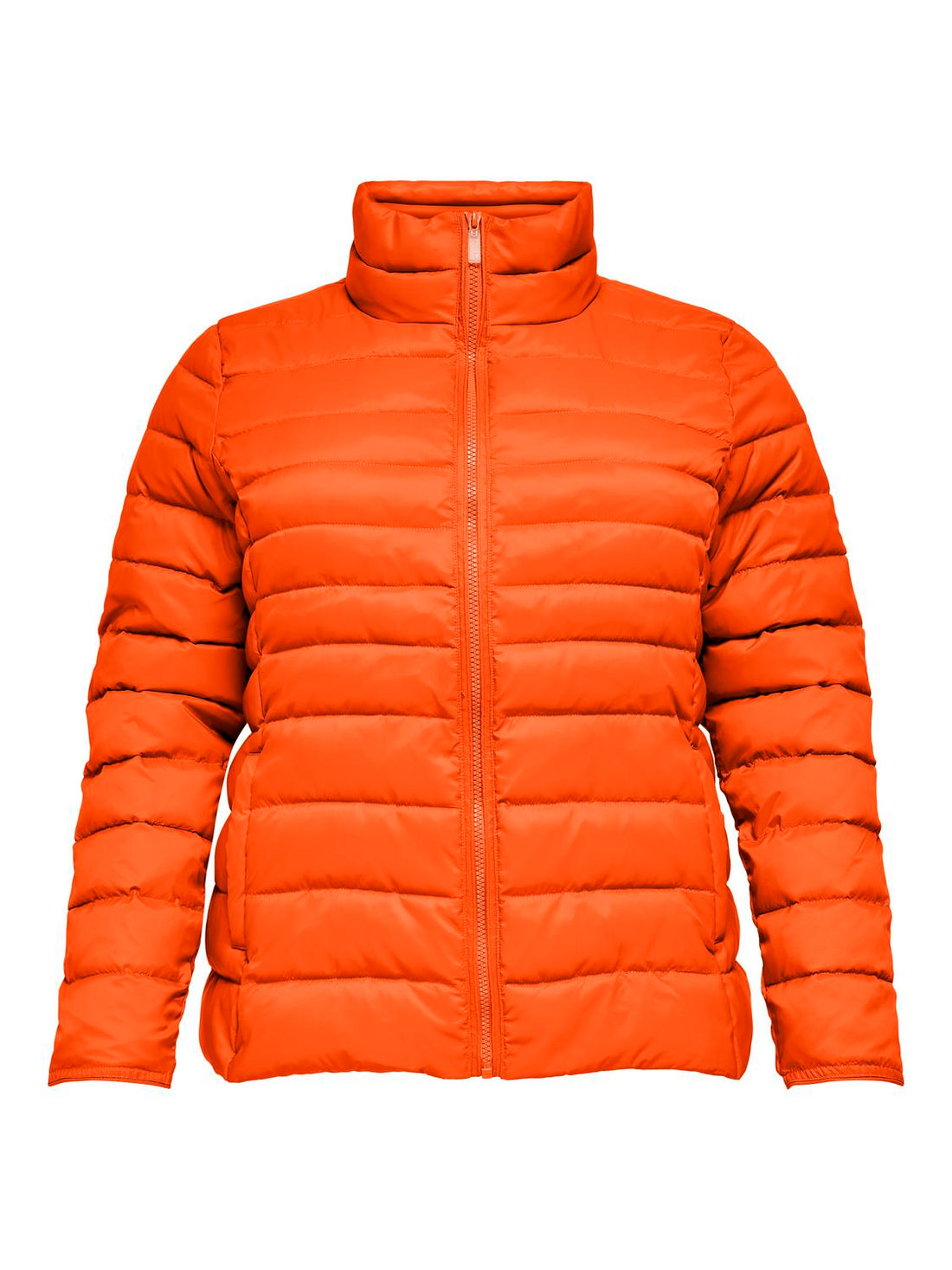 CarTahoe Quilted Jacket