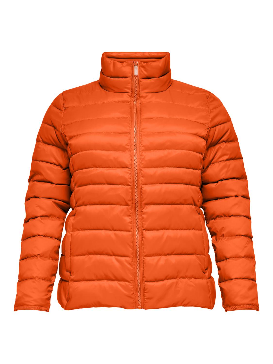 CarTahoe Quilted Jacket