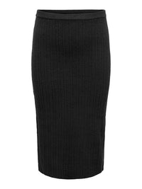 CARJEANETT LIFE MIDI SKIRT