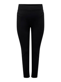 CARNORI HW STITCH LEGGING