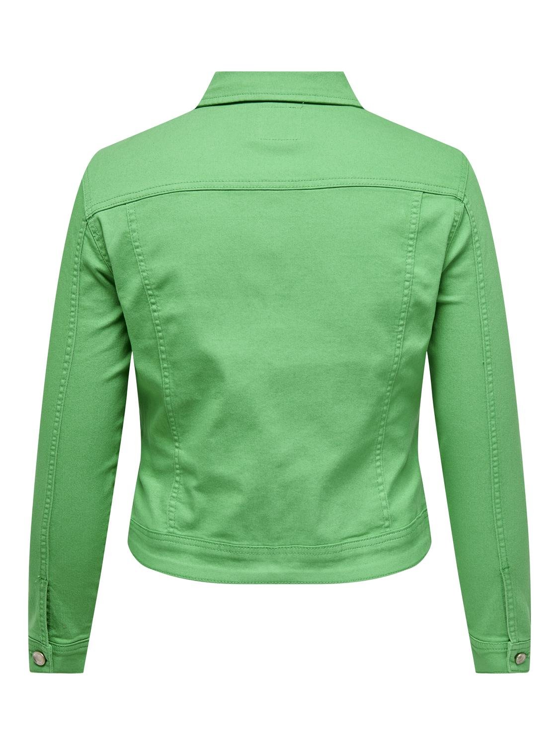 CARWESPA WEST DNM PIM619 NOOS | Only Carmakoma | MORE Fashion CARWESPA WEST DNM PIM619 NOOS | Only Carmakoma | MORE Fashion