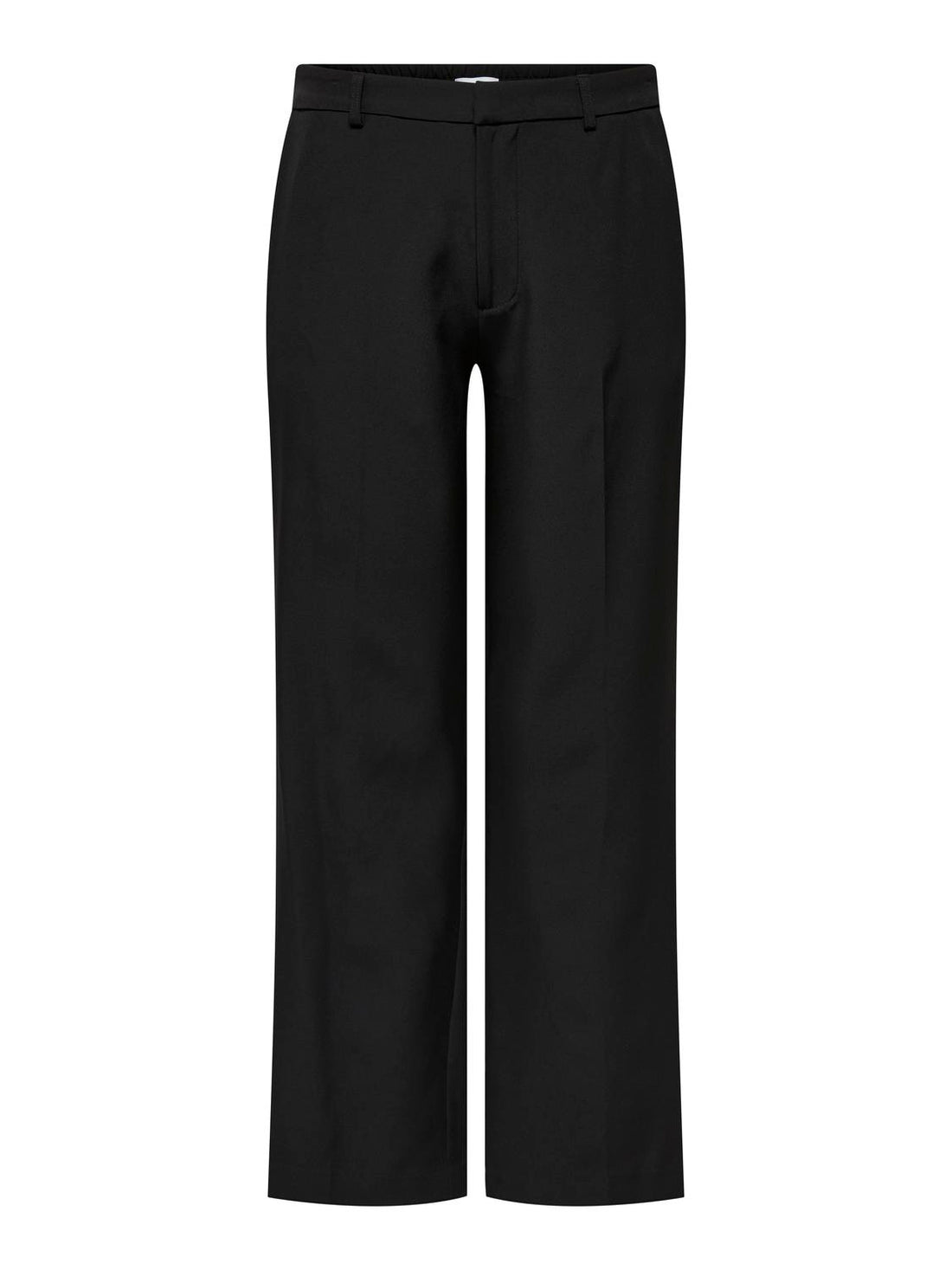 CARBERRY HW WIDE PANT