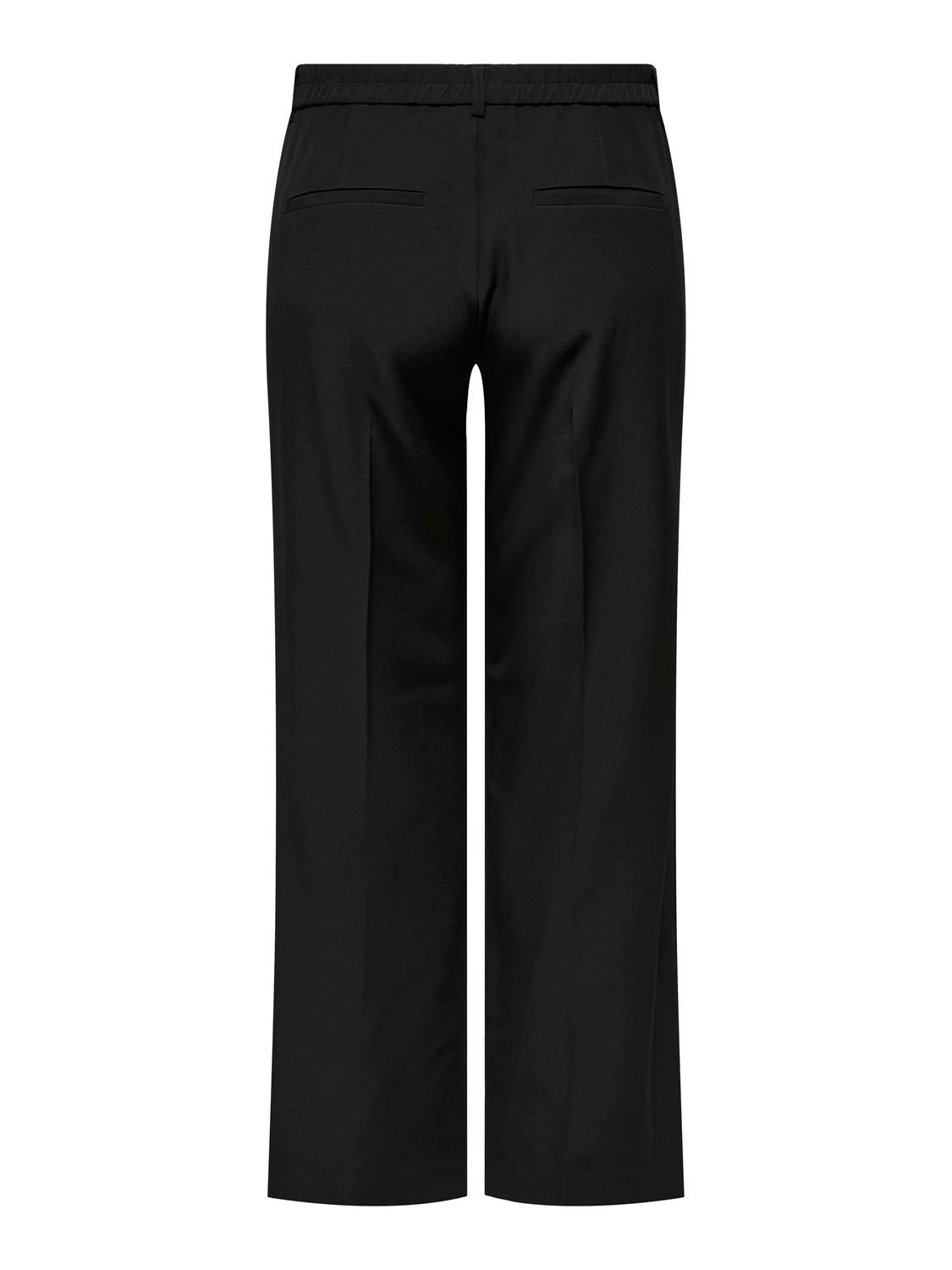 CARBERRY HW WIDE PANT