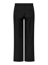 CARBERRY HW WIDE PANT