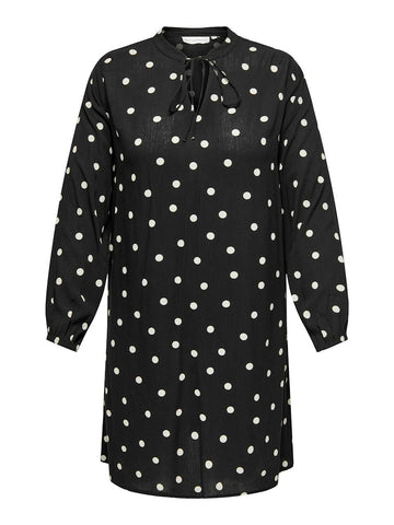 CARDIONA LIFE LS DRESS