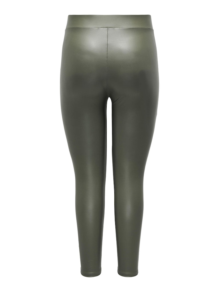 CARROOLI COATED LEGGING