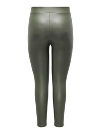 CARROOLI BETREKKET LEGGINGS