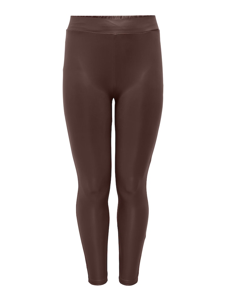 CARROOLI BETREKKET LEGGINGS