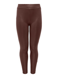 CARROOLI COATED LEGGING