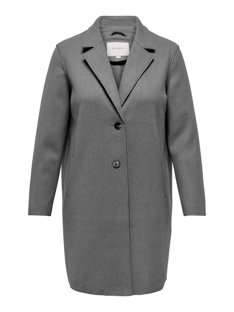 CARNEW CARRIE LIFE BONDED COAT