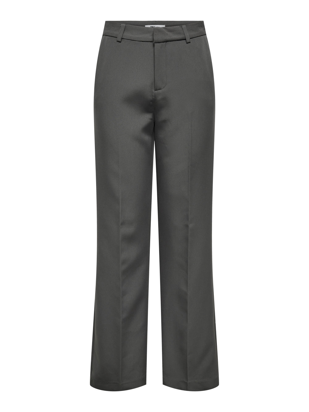 CARBERRY HW WIDE PANT