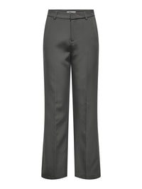 CARBERRY HW WIDE PANT