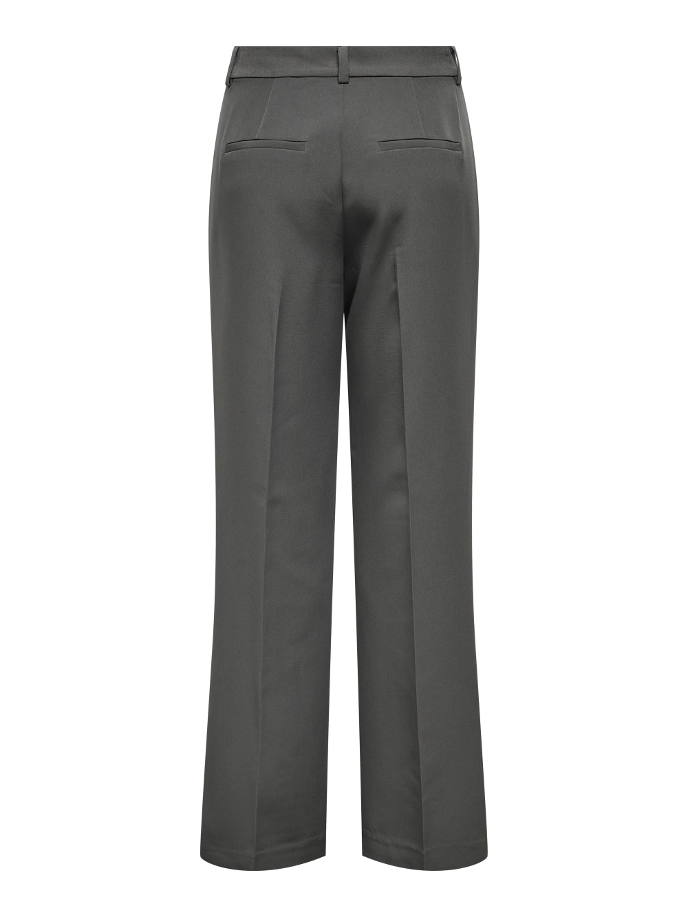 CARBERRY HW WIDE PANT