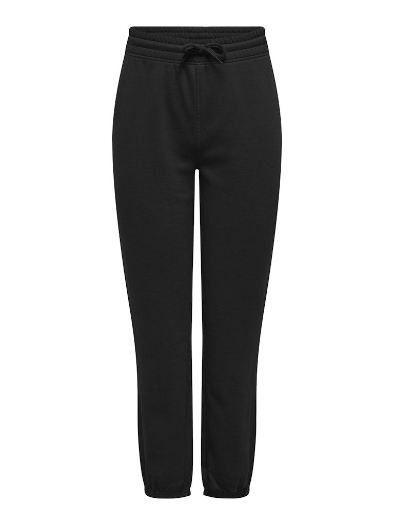 CARBELLA PANT SWEAT