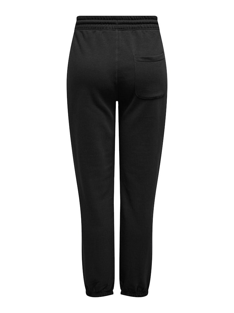 CARBELLA PANT SWEAT