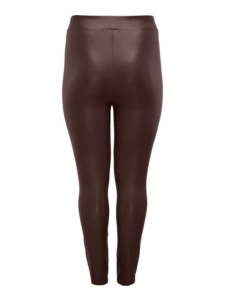 CarRool Coated Leggings