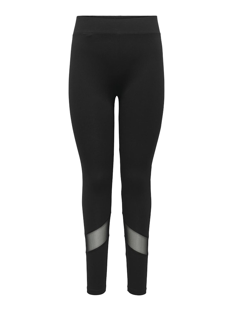 CARTIMI LIFE INSERT LEGGING