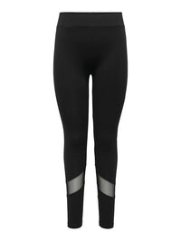 CARTIMI LIFE INSERT LEGGING