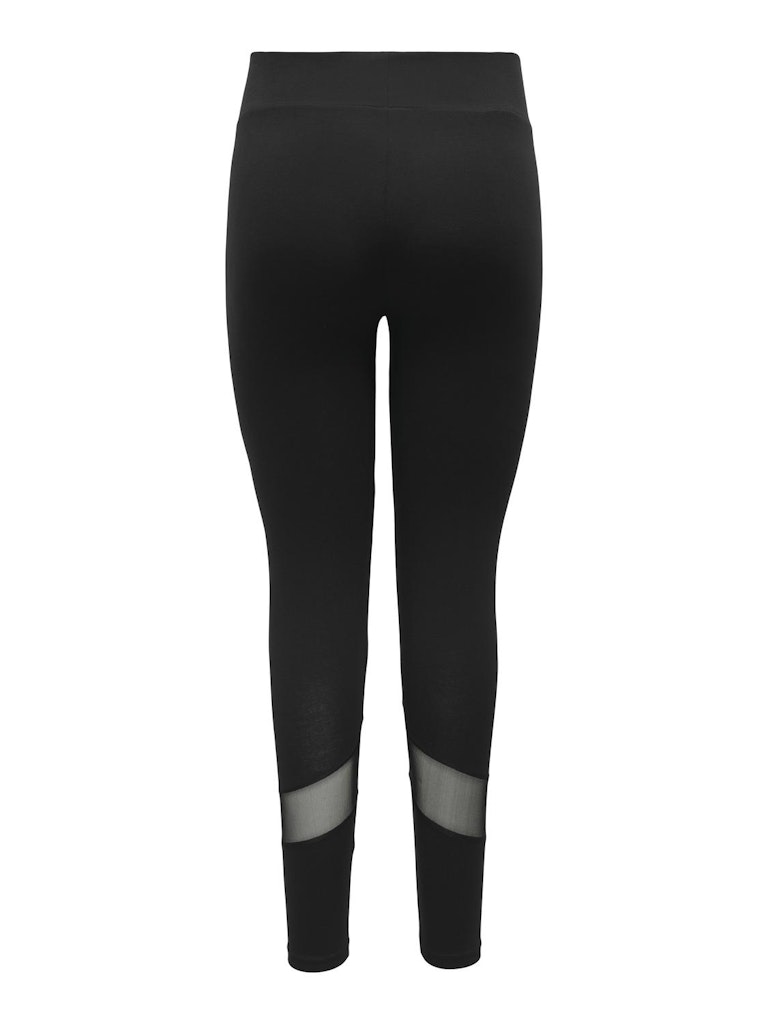 CARTIMI LIFE INSERT LEGGING