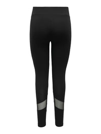 CARTIMI LIFE INSERT LEGGING