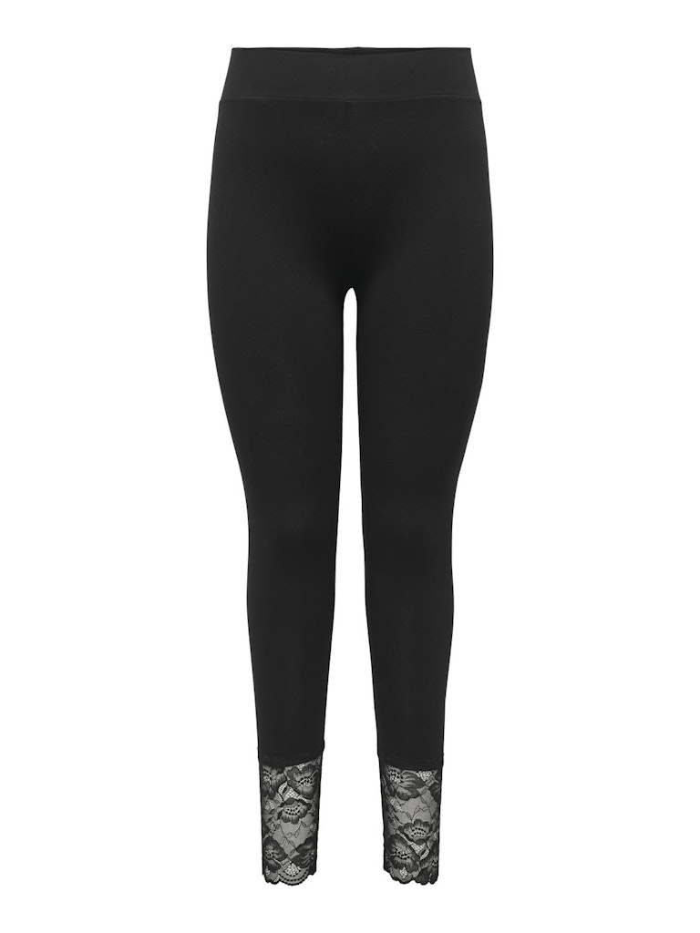 CARTIMI LIFE INSERT LEGGING