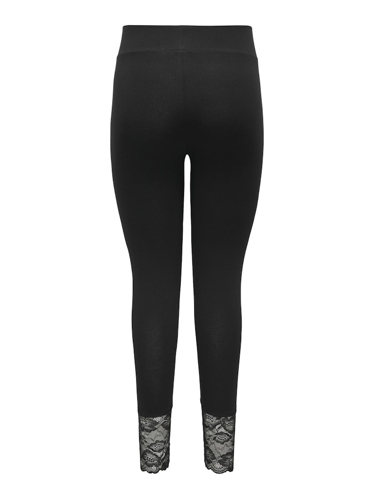 CARTIMI LIFE INSERT LEGGING