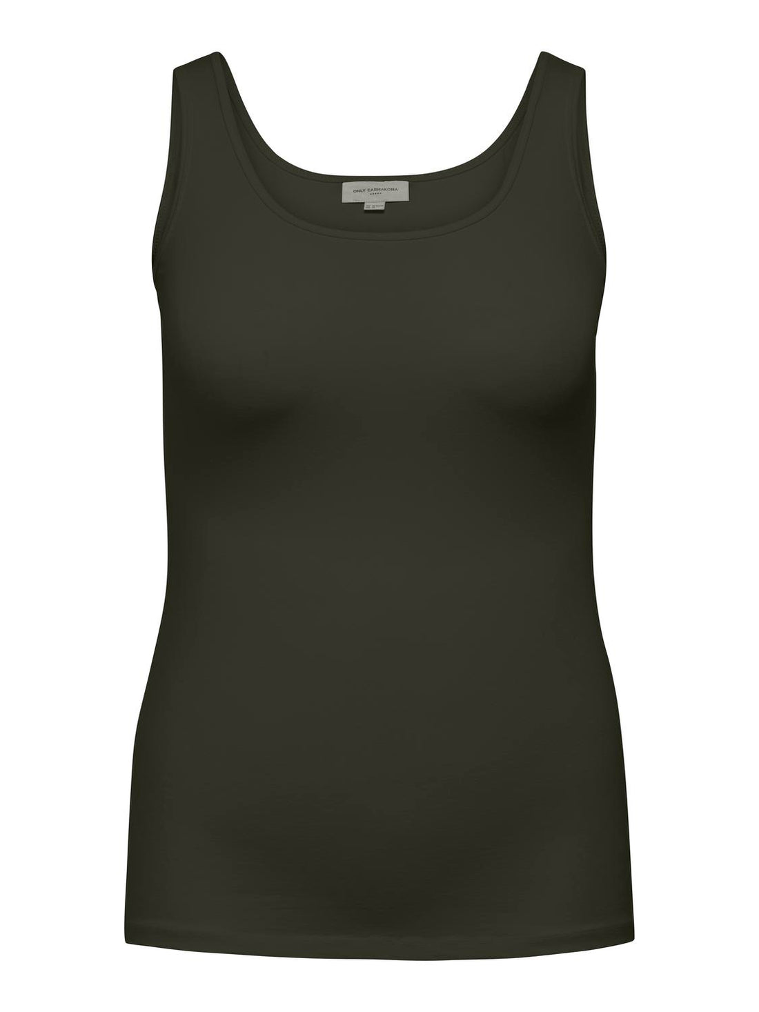 CARTIME TANK TOP