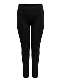 CARCILI LIFE LEGGING