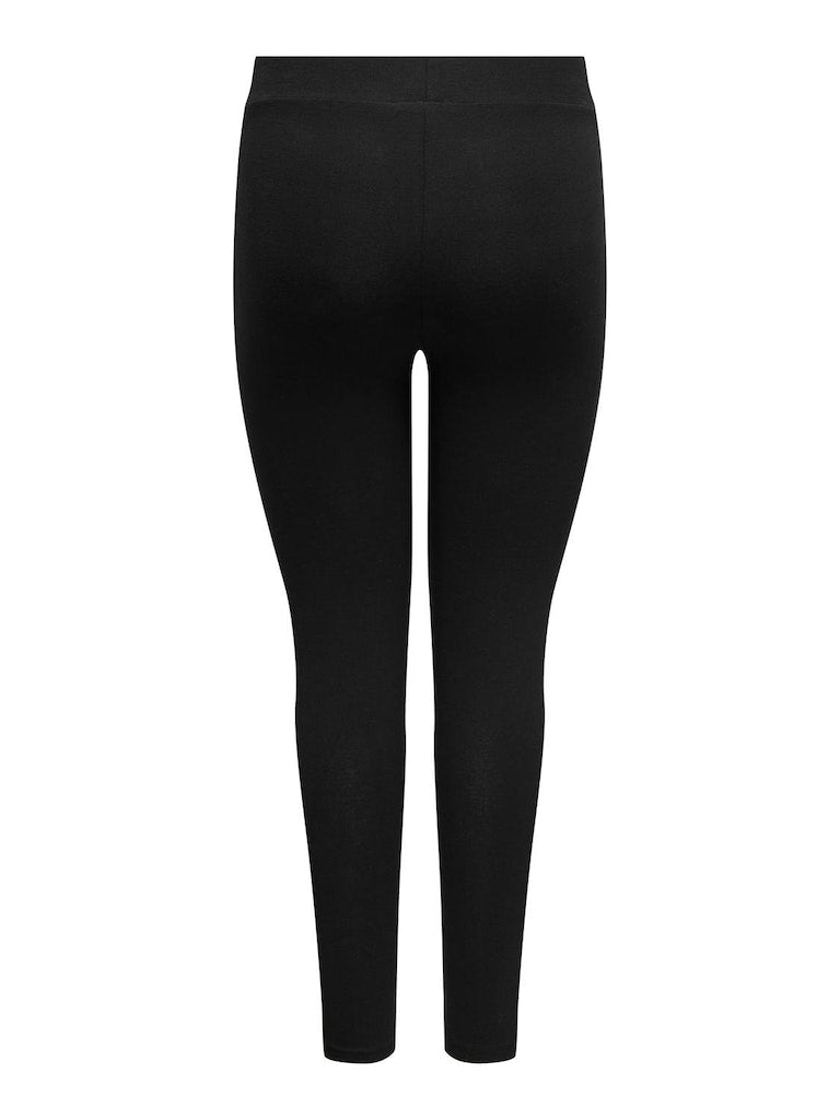 CARCILI LIFE LEGGING