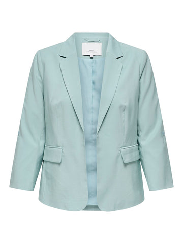 CARARIS LIFE - Blazer 3/4 ærmer